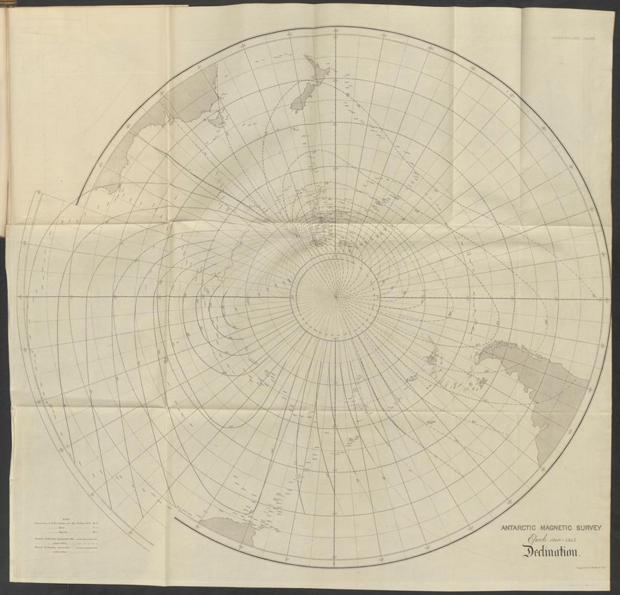 Source image